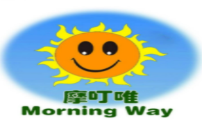 摩叮唯藝術(shù)教育