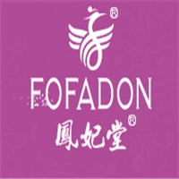 鳳妃堂化妝品加盟