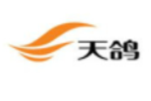 天鴿舞蹈培訓加盟