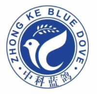 中科藍(lán)鴿音樂藝術(shù)教育中心