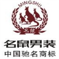 名鼠男裝