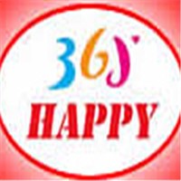 快樂365生日禮品專賣店加盟