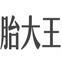 胎大王輪胎加盟