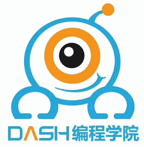 DASH編程學(xué)院少兒編程加盟