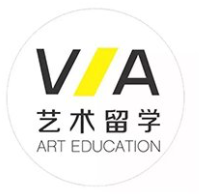 VA國際藝術教育