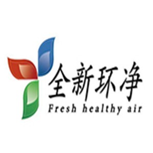 全新環凈空氣凈化加盟
