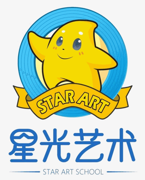 星光藝術培訓學校加盟