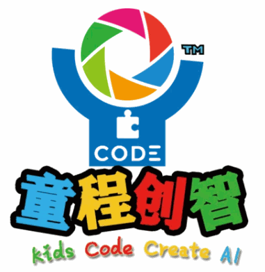 童程創智少兒編程加盟