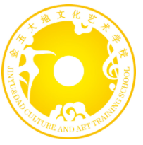 金玉大地藝術學校加盟