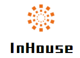 InHouse吉他尤克里里加盟
