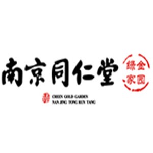 南京同仁堂醫療用品加盟