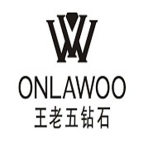 王老五鉆石加盟