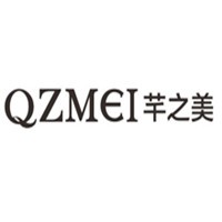芊之美女裝加盟