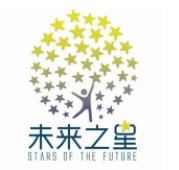 未來之星藝術培訓中心加盟