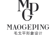 毛戈平形象設計藝術學校加盟