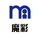 魔彩形象設(shè)計(jì)藝術(shù)加盟