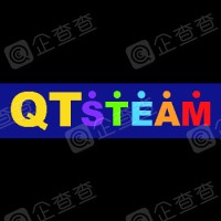 中科樂機器人編程加盟