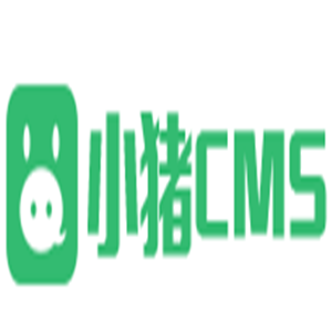 小豬cms系統加盟