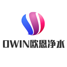 OWIN歐恩凈水器加盟