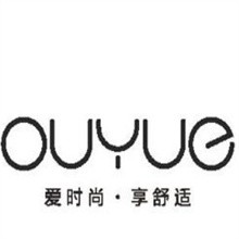 歐玥女裝加盟