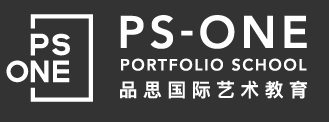 PS-ONE品思國際藝術教育加盟