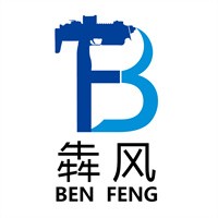 犇風(fēng)快噴汽車(chē)服務(wù)加盟