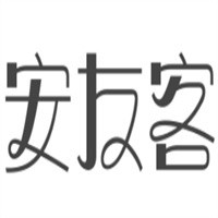 安友客拖鞋