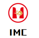 IMC music Studio加盟