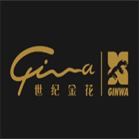 世紀金花商城加盟