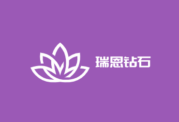 瑞恩鉆石加盟