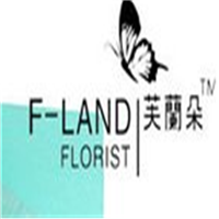 芙蘭朵花店加盟