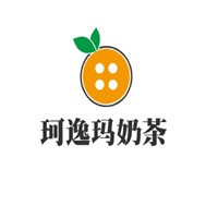 珂逸瑪奶茶加盟