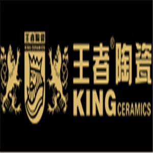 王者陶瓷加盟