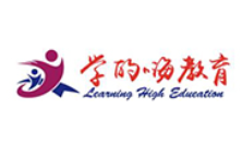 學(xué)的嗨藝術(shù)教育加盟