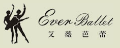 艾薇芭蕾藝術中心加盟
