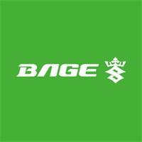 八哥板鞋加盟