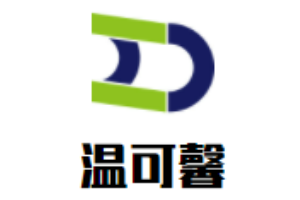 溫可馨舞蹈培訓(xùn)加盟
