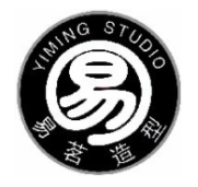 易茗造型藝術(shù)學校