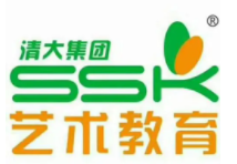 ssk藝術教育加盟