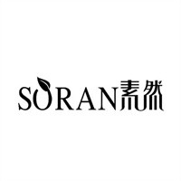 素然女裝加盟