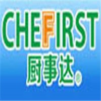 廚事達垃圾處理器加盟