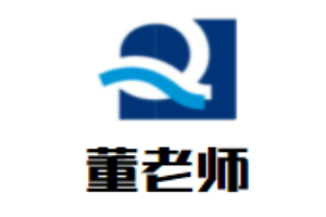 董老師古箏加盟