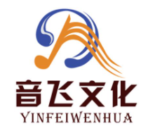 音飛藝術(shù)培訓(xùn)