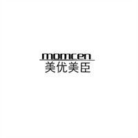 美優(yōu)美臣化妝品加盟