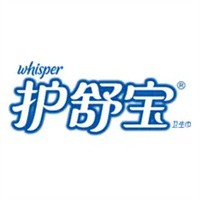 護舒寶加盟