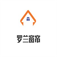 羅蘭窗簾加盟