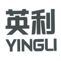 英利太陽能發電加盟