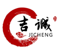 吉誠(chéng)教育加盟