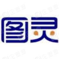 小圖靈少兒編程教育加盟