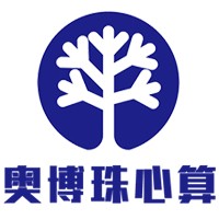 奧博珠心算加盟